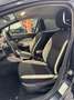 Nissan Micra 1.0 ig-t 92 5 porte Tekna Grau - thumbnail 18