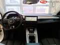 MG MG5 EV Luxury 50,3 kWh Standard Reichweite Weiß - thumbnail 9