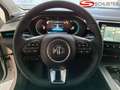 MG MG5 EV Luxury 50,3 kWh Standard Reichweite Weiß - thumbnail 15