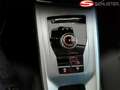 MG MG5 EV Luxury 50,3 kWh Standard Reichweite Weiß - thumbnail 14