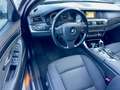 BMW 520 d Touring Aut. KAMERA NAVI LED STZHZG Grau - thumbnail 11