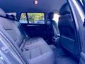 BMW 520 d Touring Aut. KAMERA NAVI LED STZHZG Grau - thumbnail 17