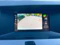 BMW 520 d Touring Aut. KAMERA NAVI LED STZHZG Grau - thumbnail 21