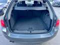 BMW 520 d Touring Aut. KAMERA NAVI LED STZHZG Grau - thumbnail 10