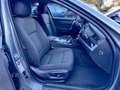 BMW 520 d Touring Aut. KAMERA NAVI LED STZHZG Grau - thumbnail 15