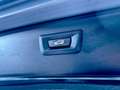 BMW 520 d Touring Aut. KAMERA NAVI LED STZHZG Grau - thumbnail 22