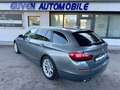 BMW 520 d Touring Aut. KAMERA NAVI LED STZHZG Grau - thumbnail 5