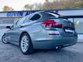 BMW 520 d Touring Aut. KAMERA NAVI LED STZHZG Grau - thumbnail 6