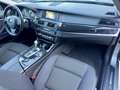 BMW 520 d Touring Aut. KAMERA NAVI LED STZHZG Grau - thumbnail 14