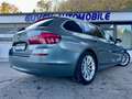 BMW 520 d Touring Aut. KAMERA NAVI LED STZHZG Grau - thumbnail 7
