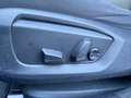 BMW 520 d Touring Aut. KAMERA NAVI LED STZHZG Grau - thumbnail 19
