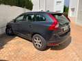 Volvo XC60 XC60 D3 Momentum Momentum Gris - thumbnail 2