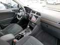 Volkswagen Tiguan Allspace 2.0 TDI DSG 4M ELEGANCE STDHZG A Weiß - thumbnail 3