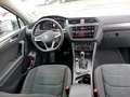 Volkswagen Tiguan Allspace 2.0 TDI DSG 4M ELEGANCE STDHZG A Weiß - thumbnail 4