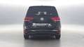Volkswagen Touran 1.2 TSI 110pk Comfortline Business 7P. / Navigatie Noir - thumbnail 8
