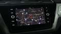 Volkswagen Touran 1.2 TSI 110pk Comfortline Business 7P. / Navigatie Noir - thumbnail 24
