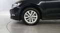 Volkswagen Touran 1.2 TSI 110pk Comfortline Business 7P. / Navigatie Noir - thumbnail 11