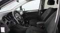 Volkswagen Touran 1.2 TSI 110pk Comfortline Business 7P. / Navigatie Noir - thumbnail 15