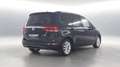 Volkswagen Touran 1.2 TSI 110pk Comfortline Business 7P. / Navigatie Noir - thumbnail 2