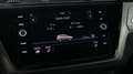 Volkswagen Touran 1.2 TSI 110pk Comfortline Business 7P. / Navigatie Noir - thumbnail 29