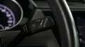 Volkswagen Touran 1.2 TSI 110pk Comfortline Business 7P. / Navigatie Noir - thumbnail 22