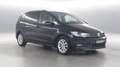 Volkswagen Touran 1.2 TSI 110pk Comfortline Business 7P. / Navigatie Noir - thumbnail 3