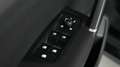 Volkswagen Touran 1.2 TSI 110pk Comfortline Business 7P. / Navigatie Noir - thumbnail 13