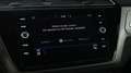 Volkswagen Touran 1.2 TSI 110pk Comfortline Business 7P. / Navigatie Noir - thumbnail 28