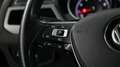 Volkswagen Touran 1.2 TSI 110pk Comfortline Business 7P. / Navigatie Noir - thumbnail 19