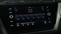 Volkswagen Touran 1.2 TSI 110pk Comfortline Business 7P. / Navigatie Noir - thumbnail 23