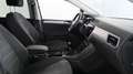 Volkswagen Touran 1.2 TSI 110pk Comfortline Business 7P. / Navigatie Noir - thumbnail 17