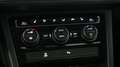 Volkswagen Touran 1.2 TSI 110pk Comfortline Business 7P. / Navigatie Noir - thumbnail 31