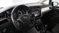 Volkswagen Touran 1.2 TSI 110pk Comfortline Business 7P. / Navigatie Noir - thumbnail 16