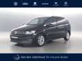 Volkswagen Touran 1.2 TSI 110pk Comfortline Business 7P. / Navigatie Noir - thumbnail 1