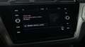 Volkswagen Touran 1.2 TSI 110pk Comfortline Business 7P. / Navigatie Noir - thumbnail 27