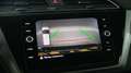 Volkswagen Touran 1.2 TSI 110pk Comfortline Business 7P. / Navigatie Noir - thumbnail 25