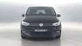 Volkswagen Touran 1.2 TSI 110pk Comfortline Business 7P. / Navigatie Noir - thumbnail 7