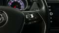 Volkswagen Touran 1.2 TSI 110pk Comfortline Business 7P. / Navigatie Noir - thumbnail 20