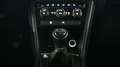 Volkswagen Touran 1.2 TSI 110pk Comfortline Business 7P. / Navigatie Noir - thumbnail 32