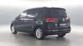 Volkswagen Touran 1.2 TSI 110pk Comfortline Business 7P. / Navigatie Noir - thumbnail 4