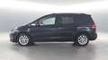 Volkswagen Touran 1.2 TSI 110pk Comfortline Business 7P. / Navigatie Noir - thumbnail 9