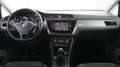 Volkswagen Touran 1.2 TSI 110pk Comfortline Business 7P. / Navigatie Noir - thumbnail 36