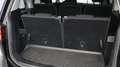 Volkswagen Touran 1.2 TSI 110pk Comfortline Business 7P. / Navigatie Noir - thumbnail 37