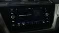 Volkswagen Touran 1.2 TSI 110pk Comfortline Business 7P. / Navigatie Noir - thumbnail 26
