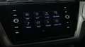 Volkswagen Touran 1.2 TSI 110pk Comfortline Business 7P. / Navigatie Noir - thumbnail 30