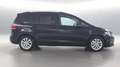 Volkswagen Touran 1.2 TSI 110pk Comfortline Business 7P. / Navigatie Noir - thumbnail 10