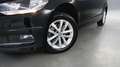 Volkswagen Touran 1.2 TSI 110pk Comfortline Business 7P. / Navigatie Noir - thumbnail 12