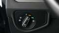 Volkswagen Touran 1.2 TSI 110pk Comfortline Business 7P. / Navigatie Noir - thumbnail 14
