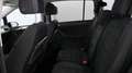 Volkswagen Touran 1.2 TSI 110pk Comfortline Business 7P. / Navigatie Noir - thumbnail 35
