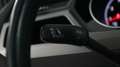 Volkswagen Touran 1.2 TSI 110pk Comfortline Business 7P. / Navigatie Noir - thumbnail 21